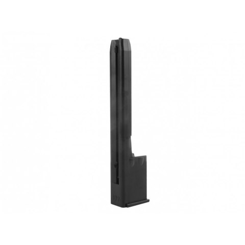 Magazynek do wiatrówki Umarex IWI Mini Uzi 4.5 mm BB's Umarex