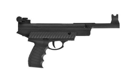 Pistolet wiatrówka Hatsan 25 4.5 mm Hatsan Arms