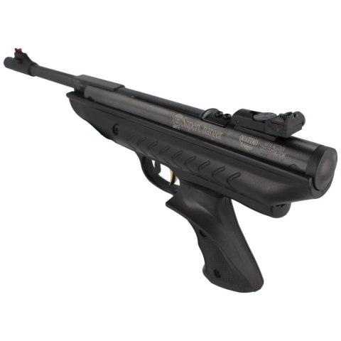 Pistolet wiatrówka Hatsan 25 SuperCharger 5.5 mm Hatsan Arms
