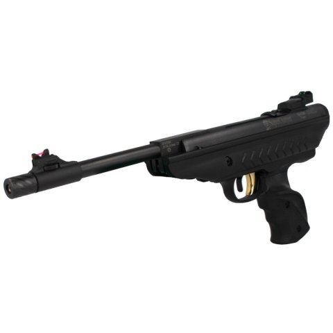 Pistolet wiatrówka Hatsan 25 SuperCharger 5.5 mm Hatsan Arms