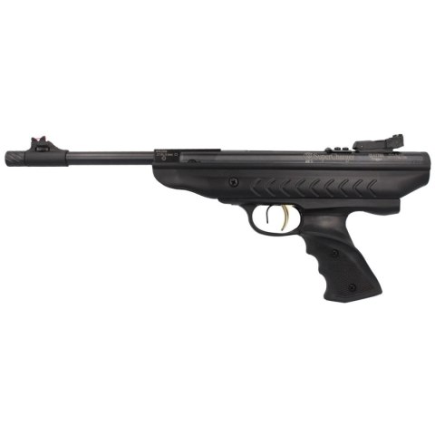 Pistolet wiatrówka Hatsan 25 SuperCharger 5.5 mm Hatsan Arms
