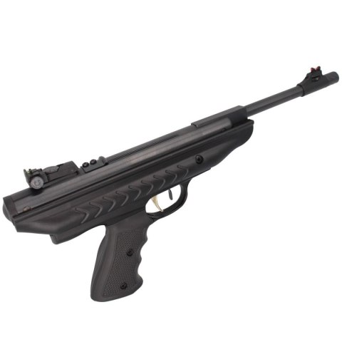 Pistolet wiatrówka Hatsan 25 SuperCharger 5.5 mm Hatsan Arms