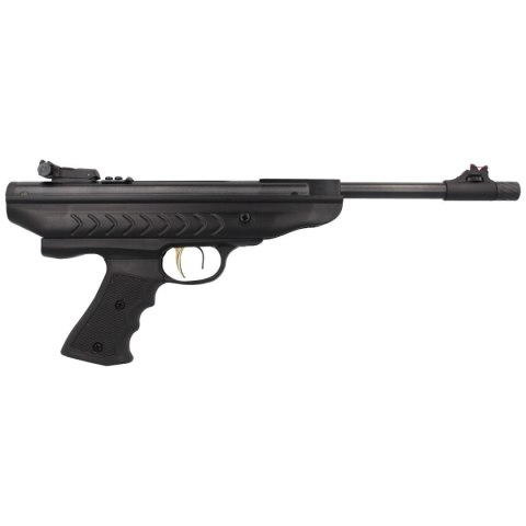 Pistolet wiatrówka Hatsan 25 SuperCharger 5.5 mm Hatsan Arms