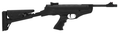 Pistolet wiatrówka Hatsan 25 SuperTact Vortex 5.5 mm Hatsan Arms