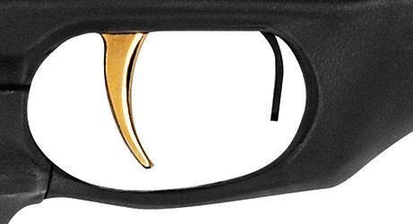 Pistolet wiatrówka Hatsan 25 SuperTact Vortex 5.5 mm Hatsan Arms