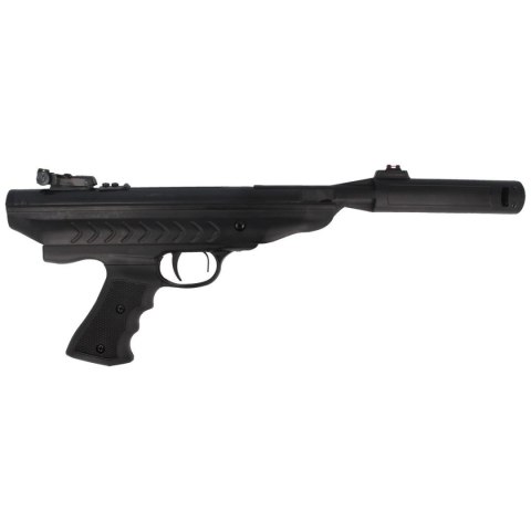 Pistolet wiatrówka Hatsan SuperCharger QE 5.5 mm Hatsan Arms