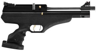Pistolet wiatrówka PCP Hatsan AT-P1 6.35 mm Hatsan Arms