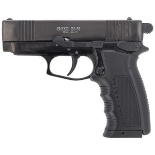 Pistolet wiatrówka Voltran Ekol ES 55 Black 4.5 mm Ekol by Voltran