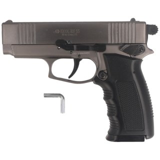 Pistolet wiatrówka Voltran Ekol ES 55 Fume 4.5 mm Ekol by Voltran