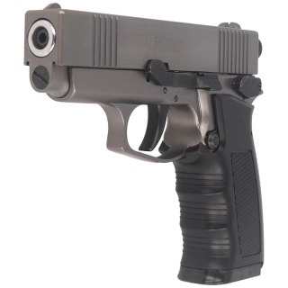 Pistolet wiatrówka Voltran Ekol ES 55 Fume 4.5 mm Ekol by Voltran