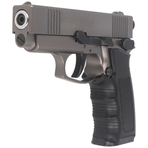Pistolet wiatrówka Voltran Ekol ES 55 Fume 4.5 mm Ekol by Voltran