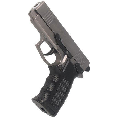 Pistolet wiatrówka Voltran Ekol ES 55 Fume 4.5 mm Ekol by Voltran