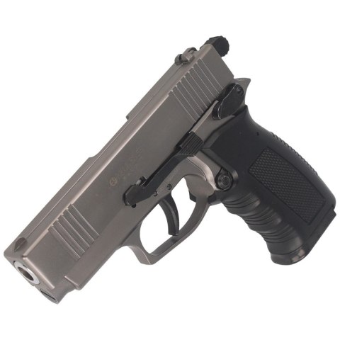 Pistolet wiatrówka Voltran Ekol ES 55 Fume 4.5 mm Ekol by Voltran