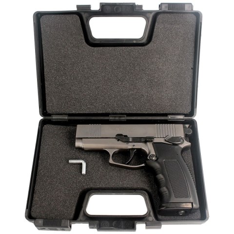 Pistolet wiatrówka Voltran Ekol ES 55 Fume 4.5 mm Ekol by Voltran