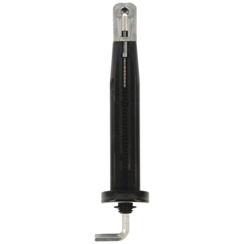 Pistolet wiatrówka Voltran Ekol ES 55 Fume 4.5 mm Ekol by Voltran