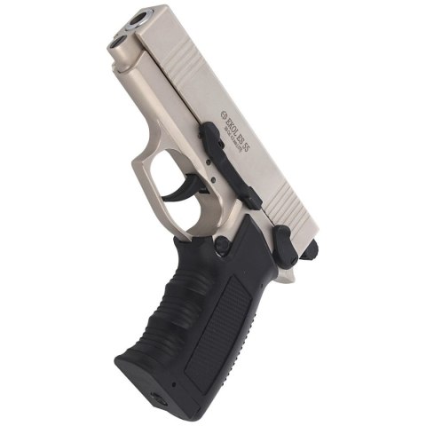 Pistolet wiatrówka Voltran Ekol ES 55 Satin 4.5 mm Ekol by Voltran