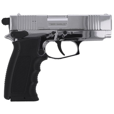 Pistolet wiatrówka Voltran Ekol ES 55 Shiny 4.5 mm Ekol by Voltran