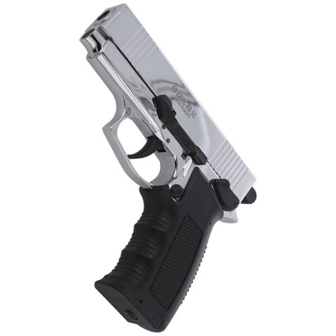 Pistolet wiatrówka Voltran Ekol ES 55 Shiny 4.5 mm Ekol by Voltran