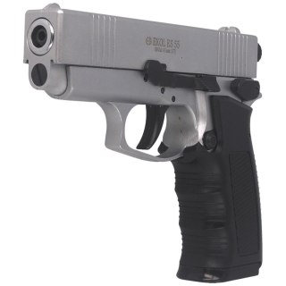 Pistolet wiatrówka Voltran Ekol ES 55 White 4.5 mm Ekol by Voltran