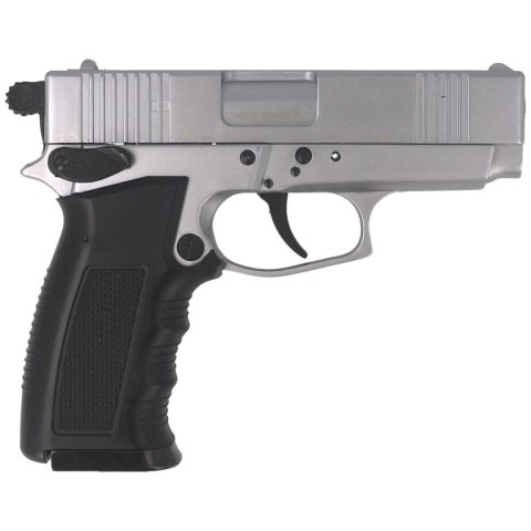 Pistolet wiatrówka Voltran Ekol ES 55 White 4.5 mm Ekol by Voltran