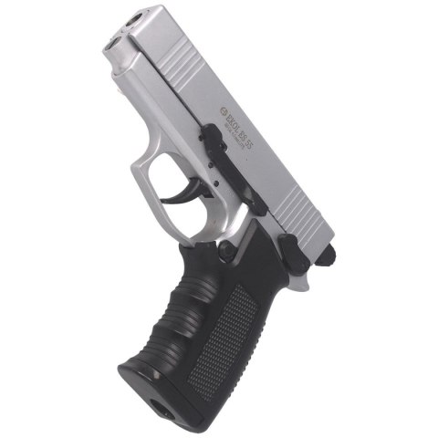 Pistolet wiatrówka Voltran Ekol ES 55 White 4.5 mm Ekol by Voltran