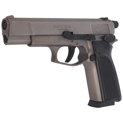Pistolet wiatrówka Voltran Ekol ES 66 Fume 4.5 mm Ekol by Voltran