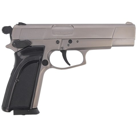 Pistolet wiatrówka Voltran Ekol ES 66 Fume 4.5 mm Ekol by Voltran
