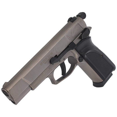 Pistolet wiatrówka Voltran Ekol ES 66 Fume 4.5 mm Ekol by Voltran