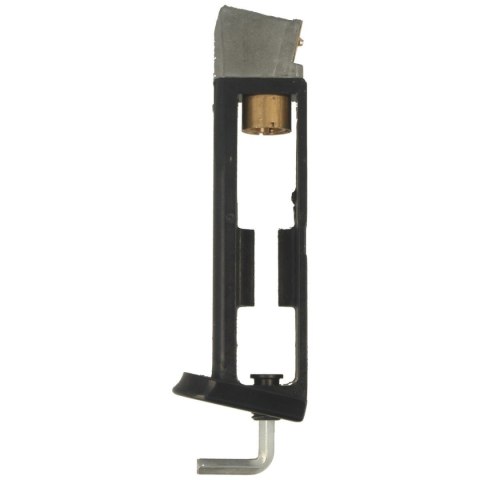 Pistolet wiatrówka Voltran Ekol ES 66 Fume 4.5 mm Ekol by Voltran