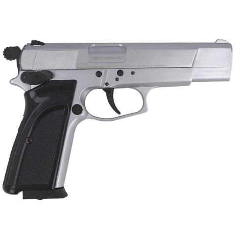 Pistolet wiatrówka Voltran Ekol ES 66 White 4.5 mm Ekol by Voltran