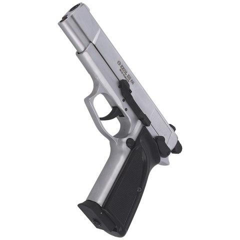 Pistolet wiatrówka Voltran Ekol ES 66 White 4.5 mm Ekol by Voltran