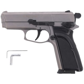 Pistolet wiatrówka Voltran Ekol ES 66C Fume 4.5 mm Ekol by Voltran