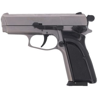 Pistolet wiatrówka Voltran Ekol ES 66C Fume 4.5 mm Ekol by Voltran