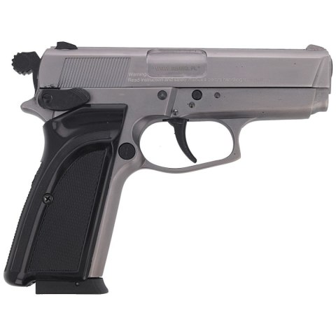 Pistolet wiatrówka Voltran Ekol ES 66C Fume 4.5 mm Ekol by Voltran