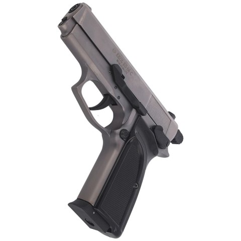 Pistolet wiatrówka Voltran Ekol ES 66C Fume 4.5 mm Ekol by Voltran