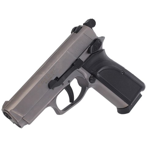 Pistolet wiatrówka Voltran Ekol ES 66C Fume 4.5 mm Ekol by Voltran