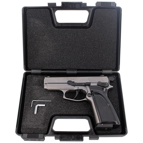 Pistolet wiatrówka Voltran Ekol ES 66C Fume 4.5 mm Ekol by Voltran