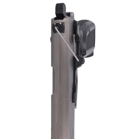 Pistolet wiatrówka Voltran Ekol ES 66C Fume 4.5 mm Ekol by Voltran