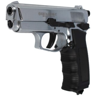 Pistolet wiatrówka Voltran Ekol ES 66C Shiny 4.5 mm Ekol by Voltran