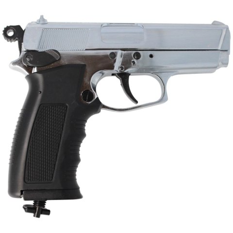 Pistolet wiatrówka Voltran Ekol ES 66C Shiny 4.5 mm Ekol by Voltran