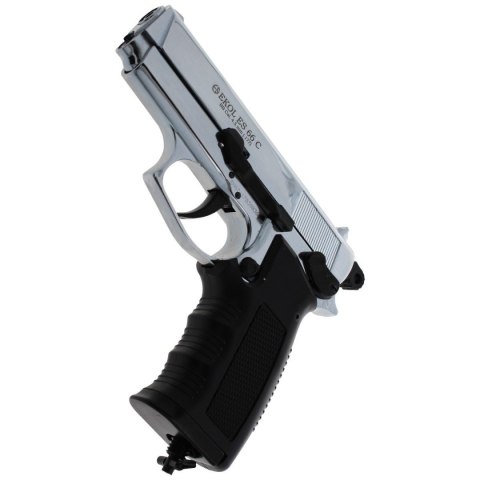 Pistolet wiatrówka Voltran Ekol ES 66C Shiny 4.5 mm Ekol by Voltran
