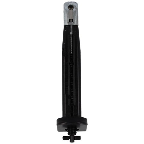 Pistolet wiatrówka Voltran Ekol ES 66C Shiny 4.5 mm Ekol by Voltran