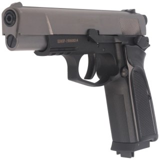 Pistolet wiatrówka Voltran Ekol ES P66 Fume 4.5 mm Ekol by Voltran