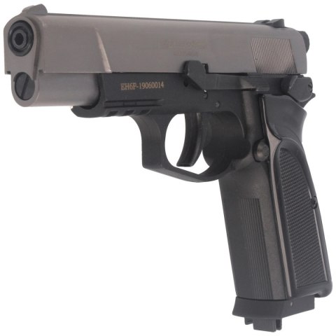 Pistolet wiatrówka Voltran Ekol ES P66 Fume 4.5 mm Ekol by Voltran