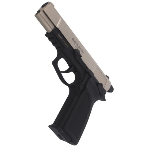 Pistolet wiatrówka Voltran Ekol ES P66 Satin 4.5 mm Ekol by Voltran