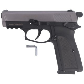 Pistolet wiatrówka Voltran Ekol ES P66C Fume 4.5 mm Ekol by Voltran