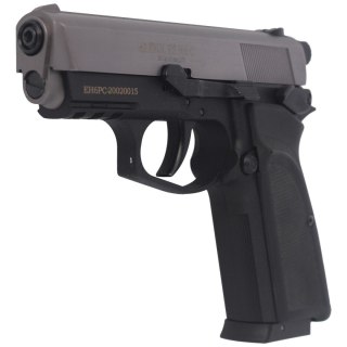 Pistolet wiatrówka Voltran Ekol ES P66C Fume 4.5 mm Ekol by Voltran