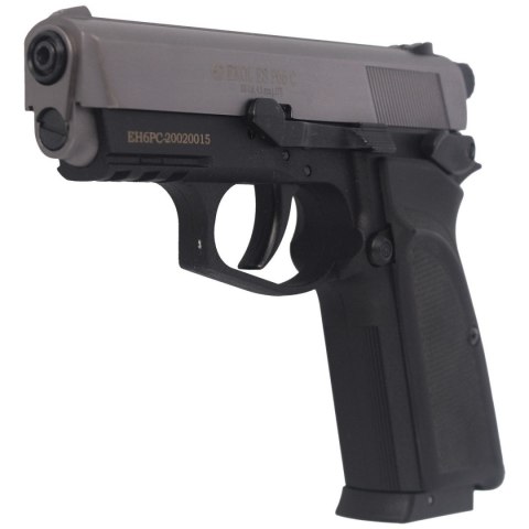 Pistolet wiatrówka Voltran Ekol ES P66C Fume 4.5 mm Ekol by Voltran