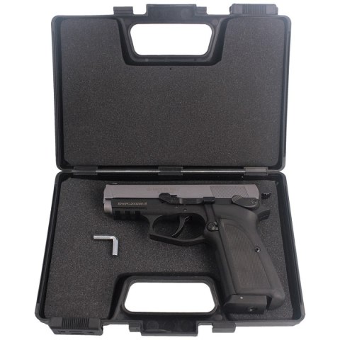 Pistolet wiatrówka Voltran Ekol ES P66C Fume 4.5 mm Ekol by Voltran