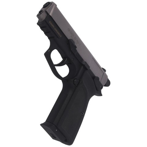 Pistolet wiatrówka Voltran Ekol ES P66C Fume 4.5 mm Ekol by Voltran
